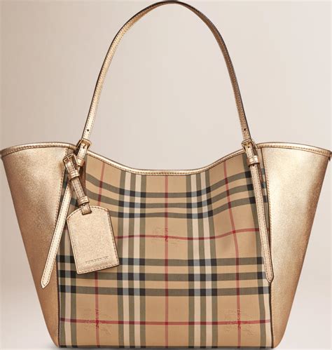 cheap burberry totes